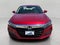 2019 Honda Accord Sedan LX 1.5T CVT