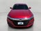 2019 Honda Accord Sedan LX 1.5T CVT