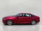 2019 Honda Accord Sedan LX 1.5T CVT