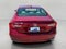 2019 Honda Accord Sedan LX 1.5T CVT