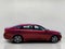 2019 Honda Accord Sedan LX 1.5T CVT
