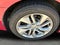 2019 Honda Accord Sedan LX 1.5T CVT