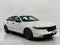 2024 Honda Accord Hybrid Touring Sedan