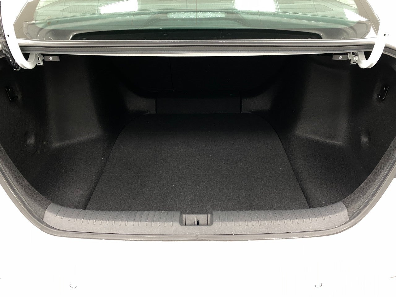 2024 Honda Accord Hybrid Touring Sedan