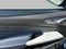 2023 Volkswagen ID.4 Pro S Plus AWD w/SK On Battery