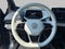 2023 Volkswagen ID.4 Pro S Plus AWD w/SK On Battery