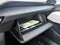 2023 Volkswagen ID.4 Pro S Plus AWD w/SK On Battery