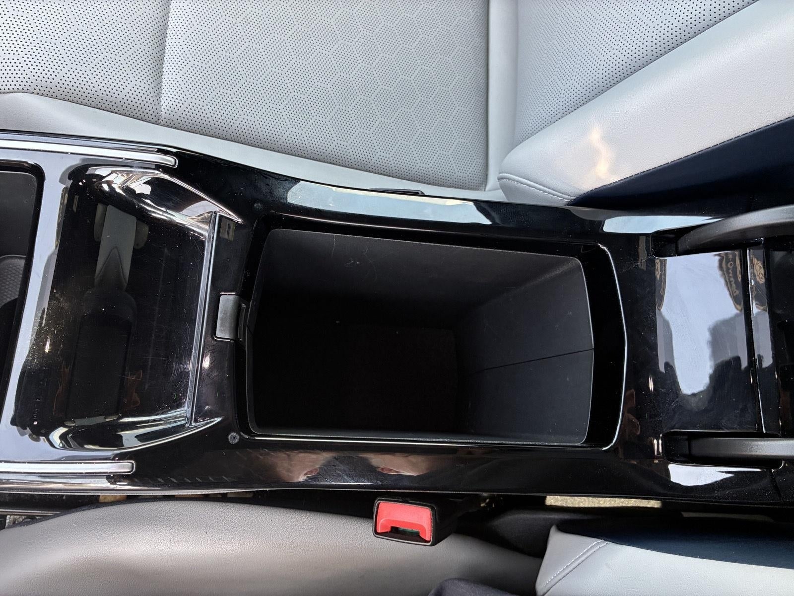 2023 Volkswagen ID.4 Pro S Plus AWD w/SK On Battery