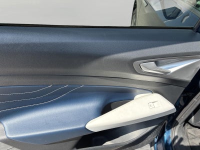2023 Volkswagen ID.4 Pro S Plus AWD w/SK On Battery