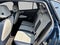2023 Volkswagen ID.4 Pro S Plus AWD w/SK On Battery