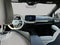 2023 Volkswagen ID.4 Pro S Plus AWD w/SK On Battery