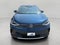 2023 Volkswagen ID.4 Pro S Plus AWD w/SK On Battery