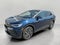 2023 Volkswagen ID.4 Pro S Plus AWD w/SK On Battery