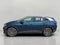 2023 Volkswagen ID.4 Pro S Plus AWD w/SK On Battery