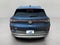 2023 Volkswagen ID.4 Pro S Plus AWD w/SK On Battery