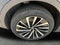 2023 Volkswagen ID.4 Pro S Plus AWD w/SK On Battery