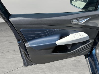 2023 Volkswagen ID.4 Pro S Plus AWD w/SK On Battery