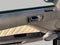 2013 Ford Mustang 2dr Conv V6 Premium