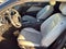 2013 Ford Mustang 2dr Conv V6 Premium