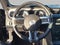 2013 Ford Mustang 2dr Conv V6 Premium