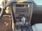 2013 Ford Mustang 2dr Conv V6 Premium