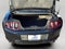 2013 Ford Mustang 2dr Conv V6 Premium