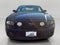 2013 Ford Mustang 2dr Conv V6 Premium