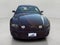 2013 Ford Mustang 2dr Conv V6 Premium