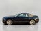 2013 Ford Mustang 2dr Conv V6 Premium