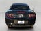 2013 Ford Mustang 2dr Conv V6 Premium