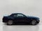2013 Ford Mustang 2dr Conv V6 Premium