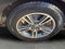 2013 Ford Mustang 2dr Conv V6 Premium