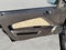 2013 Ford Mustang 2dr Conv V6 Premium