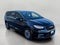 2025 Chrysler Pacifica Hybrid Select FWD