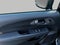 2025 Chrysler Pacifica Hybrid Select FWD