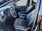 2025 Chrysler Pacifica Hybrid Select FWD