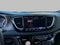 2025 Chrysler Pacifica Hybrid Select FWD