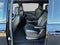 2025 Chrysler Pacifica Hybrid Select FWD