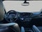 2025 Chrysler Pacifica Hybrid Select FWD