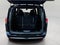 2025 Chrysler Pacifica Hybrid Select FWD