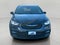 2025 Chrysler Pacifica Hybrid Select FWD