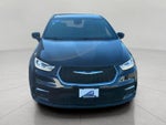 2025 Chrysler Pacifica Hybrid Select FWD