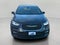 2025 Chrysler Pacifica Hybrid Select FWD