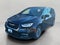 2025 Chrysler Pacifica Hybrid Select FWD