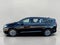 2025 Chrysler Pacifica Hybrid Select FWD