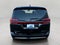 2025 Chrysler Pacifica Hybrid Select FWD