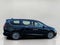 2025 Chrysler Pacifica Hybrid Select FWD