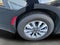 2025 Chrysler Pacifica Hybrid Select FWD