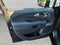 2025 Chrysler Pacifica Hybrid Select FWD