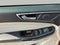 2017 Ford Edge Titanium FWD